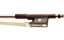 Knoll Pernambuco Violin Bows