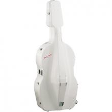 Take-Off Bass Cases