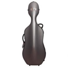 Bam Classic Cello Cases