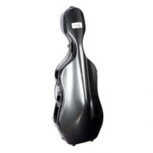Bam Hightech Compact 3.5 Cello Cases