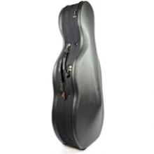 Bam Cello Flight Covers