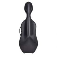 Bam Hightech Supreme Cello Cases