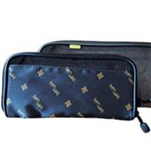 Bam Accessories