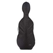 Bam Accessories, Backpacks, Covers and More