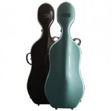 Bam Cello Cases