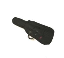 Eastman Soft Cello Cases