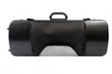 Bam Hightech Oblong Viola Cases