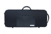 Bam Stylus Oblong Viola Cases