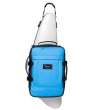 Bam Accessories, Backpacks, Covers and More