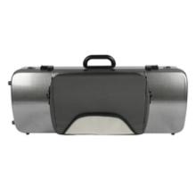 Bam Viola Cases
