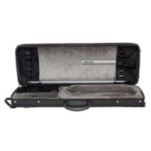Riboni Viola Cases