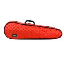 Bam Accessories, Backpacks, Covers and More