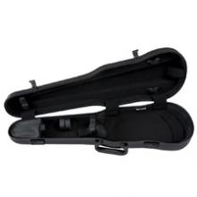 Gewa Air Violin Cases