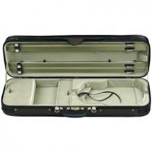 Gewa Cambridge Violin Cases