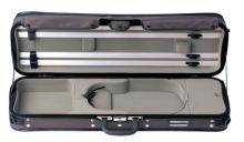 Gewa Strato Violin Cases