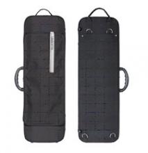 Riboni T2 Violin Cases