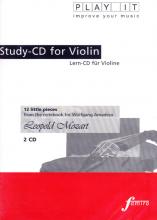 CDs