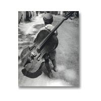 Art, Cards & Postcards