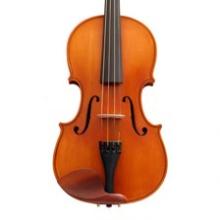 Eastman Select Violas