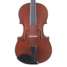 Jay Haide Violas