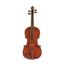 Eastman Select