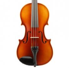 Sandner Violins