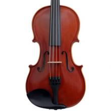 Fine Basses - TSP Collection