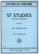 Methods / Studies / Scales
