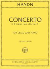 Classical Concertos