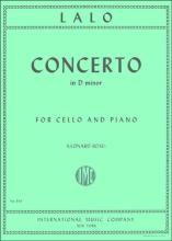 Romantic / Modern Concertos