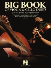 Duets