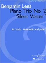 Piano Trios