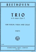 String Trios
