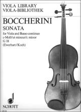 Classical Sonatas