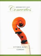 Concert Pieces