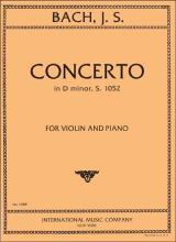Baroque Concertos