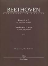 Classical Concertos