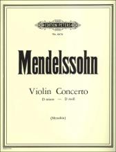 Romantic / Modern Concertos