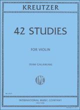 Methods / Studies