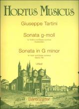 Sonatas