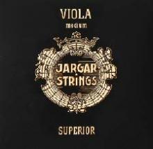 Jargar Superior Viola Strings