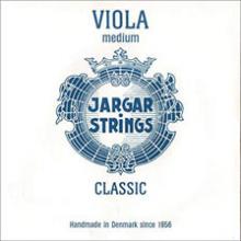 Jargar Viola Strings