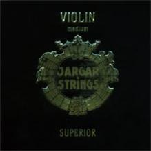 Jargar Superior Violin Strings