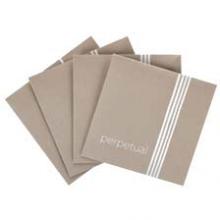 Pirastro Perpetual Violin Strings