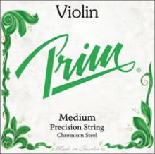 Prim Violin Strings