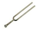 Tuning Forks