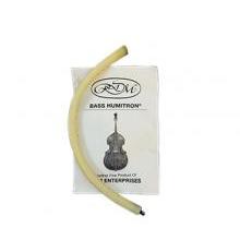 Bass Humidifiers