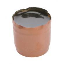 Bass Rosin
