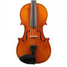 For Violin