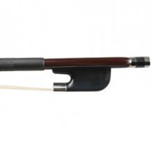 Glasser Bass Bows